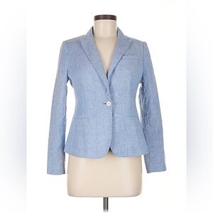 Banana Republic Blazer